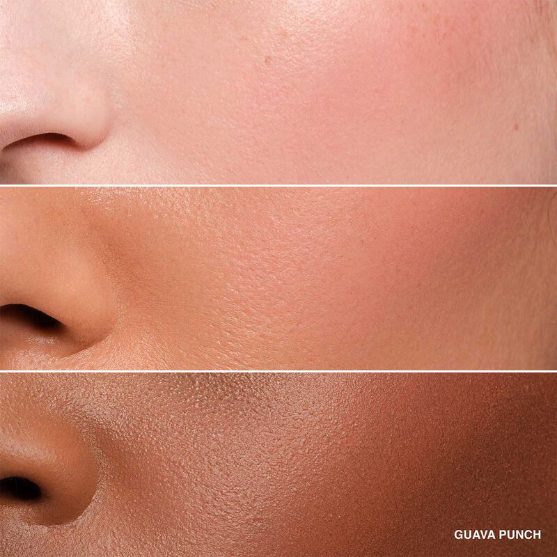 Bobbi Brown Pot Rogue Velvet Matte image number 6
